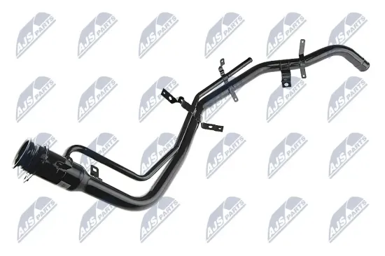 Einfüllstutzen, Kraftstofftank NTY PWP-MS-007 Bild Einfüllstutzen, Kraftstofftank NTY PWP-MS-007