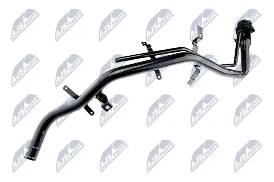 Einfüllstutzen, Kraftstofftank NTY PWP-MS-007 Bild Einfüllstutzen, Kraftstofftank NTY PWP-MS-007