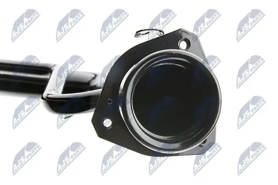 Einfüllstutzen, Kraftstofftank NTY PWP-MS-007 Bild Einfüllstutzen, Kraftstofftank NTY PWP-MS-007