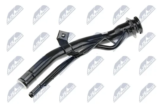 Einfüllstutzen, Kraftstofftank NTY PWP-MS-008 Bild Einfüllstutzen, Kraftstofftank NTY PWP-MS-008