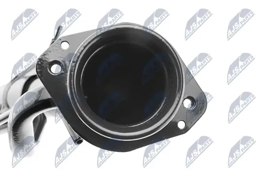 Einfüllstutzen, Kraftstofftank NTY PWP-MS-008 Bild Einfüllstutzen, Kraftstofftank NTY PWP-MS-008