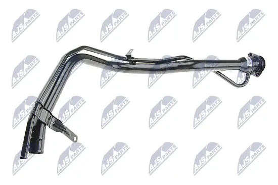 Einfüllstutzen, Kraftstofftank NTY PWP-MS-010 Bild Einfüllstutzen, Kraftstofftank NTY PWP-MS-010