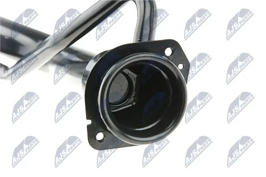 Einfüllstutzen, Kraftstofftank NTY PWP-MS-010 Bild Einfüllstutzen, Kraftstofftank NTY PWP-MS-010