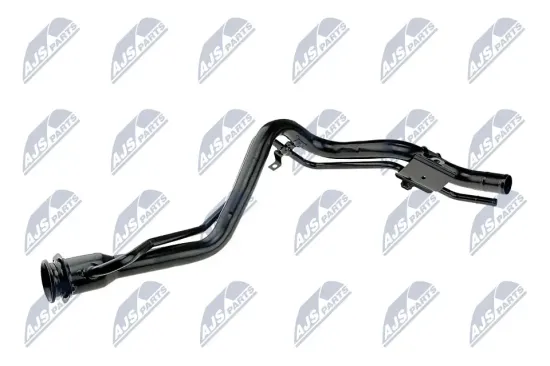 Einfüllstutzen, Kraftstofftank NTY PWP-MS-011 Bild Einfüllstutzen, Kraftstofftank NTY PWP-MS-011