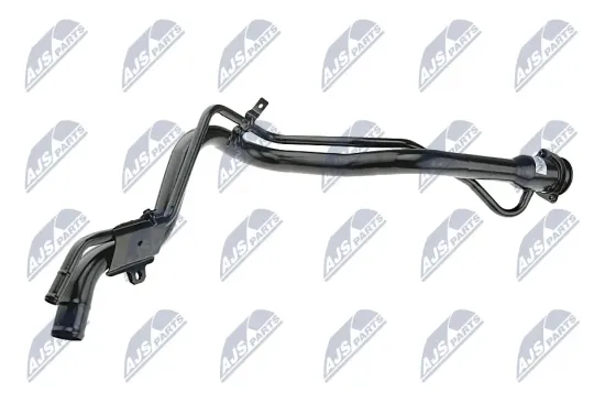 Einfüllstutzen, Kraftstofftank NTY PWP-MS-011 Bild Einfüllstutzen, Kraftstofftank NTY PWP-MS-011