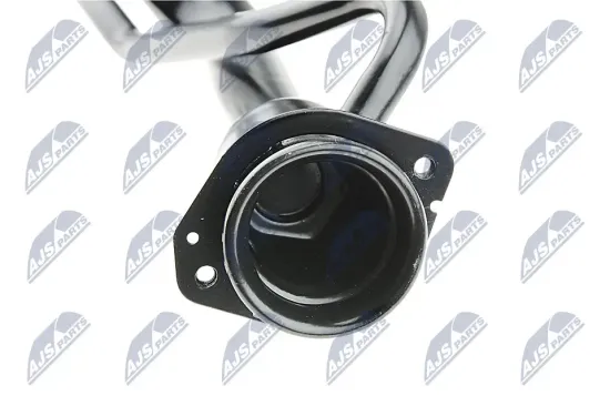 Einfüllstutzen, Kraftstofftank NTY PWP-MS-011 Bild Einfüllstutzen, Kraftstofftank NTY PWP-MS-011