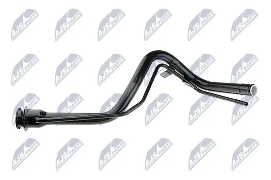 Einfüllstutzen, Kraftstofftank NTY PWP-MS-012 Bild Einfüllstutzen, Kraftstofftank NTY PWP-MS-012