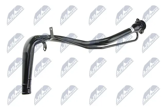 Einfüllstutzen, Kraftstofftank NTY PWP-MS-012 Bild Einfüllstutzen, Kraftstofftank NTY PWP-MS-012