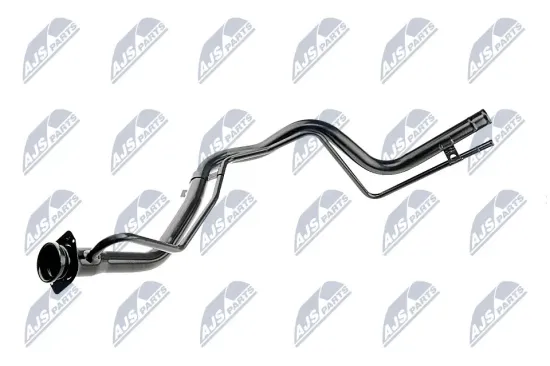 Einfüllstutzen, Kraftstofftank NTY PWP-MS-013 Bild Einfüllstutzen, Kraftstofftank NTY PWP-MS-013