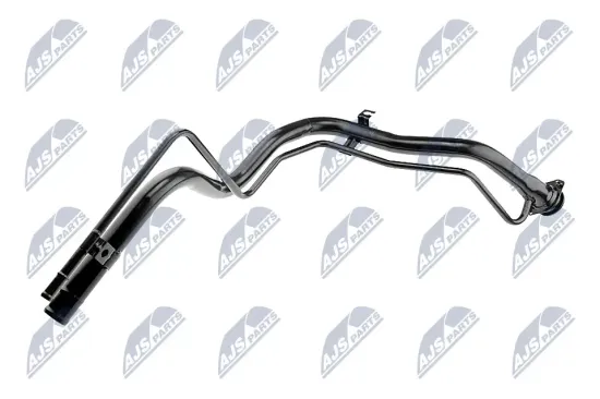 Einfüllstutzen, Kraftstofftank NTY PWP-MS-013 Bild Einfüllstutzen, Kraftstofftank NTY PWP-MS-013