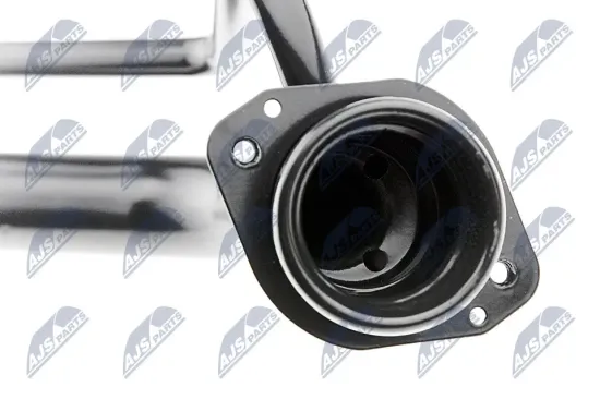 Einfüllstutzen, Kraftstofftank NTY PWP-MS-013 Bild Einfüllstutzen, Kraftstofftank NTY PWP-MS-013