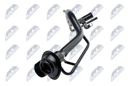 Einfüllstutzen, Kraftstofftank NTY PWP-MS-014 Bild Einfüllstutzen, Kraftstofftank NTY PWP-MS-014