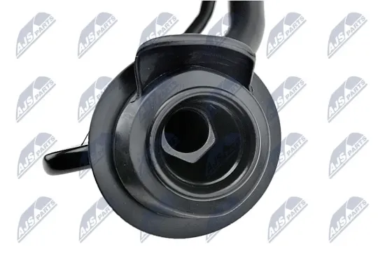 Einfüllstutzen, Kraftstofftank NTY PWP-MS-014 Bild Einfüllstutzen, Kraftstofftank NTY PWP-MS-014