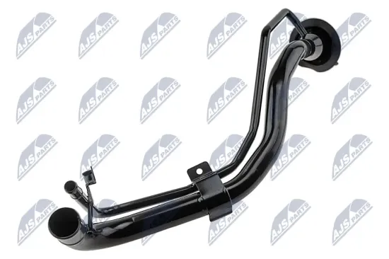 Einfüllstutzen, Kraftstofftank NTY PWP-MS-015 Bild Einfüllstutzen, Kraftstofftank NTY PWP-MS-015