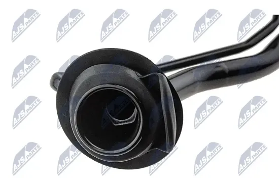 Einfüllstutzen, Kraftstofftank NTY PWP-MS-015 Bild Einfüllstutzen, Kraftstofftank NTY PWP-MS-015