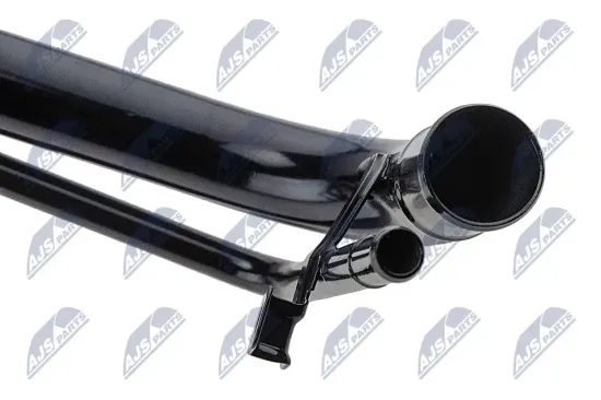 Einfüllstutzen, Kraftstofftank NTY PWP-MS-015 Bild Einfüllstutzen, Kraftstofftank NTY PWP-MS-015