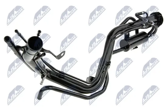 Einfüllstutzen, Kraftstofftank NTY PWP-MS-017 Bild Einfüllstutzen, Kraftstofftank NTY PWP-MS-017