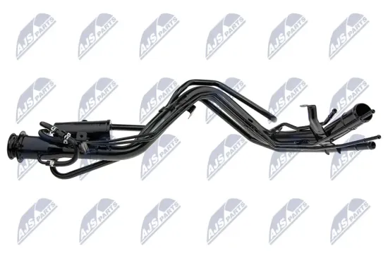 Einfüllstutzen, Kraftstofftank NTY PWP-MS-017 Bild Einfüllstutzen, Kraftstofftank NTY PWP-MS-017