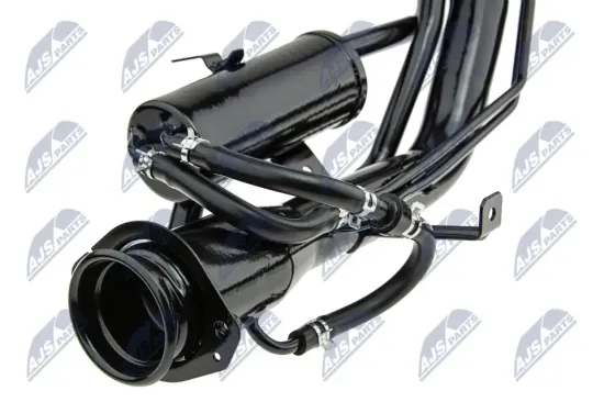 Einfüllstutzen, Kraftstofftank NTY PWP-MS-017 Bild Einfüllstutzen, Kraftstofftank NTY PWP-MS-017