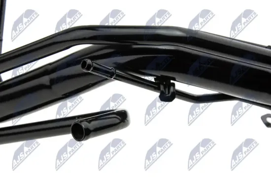 Einfüllstutzen, Kraftstofftank NTY PWP-MS-017 Bild Einfüllstutzen, Kraftstofftank NTY PWP-MS-017