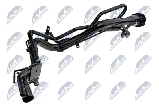 Einfüllstutzen, Kraftstofftank NTY PWP-MS-018 Bild Einfüllstutzen, Kraftstofftank NTY PWP-MS-018