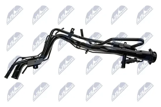 Einfüllstutzen, Kraftstofftank NTY PWP-MS-018 Bild Einfüllstutzen, Kraftstofftank NTY PWP-MS-018