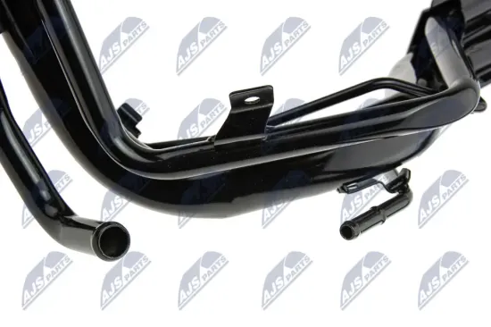 Einfüllstutzen, Kraftstofftank NTY PWP-MS-018 Bild Einfüllstutzen, Kraftstofftank NTY PWP-MS-018