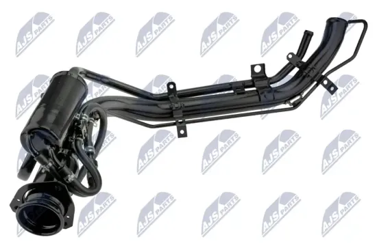 Einfüllstutzen, Kraftstofftank NTY PWP-MS-020 Bild Einfüllstutzen, Kraftstofftank NTY PWP-MS-020