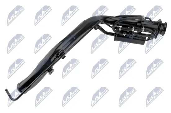 Einfüllstutzen, Kraftstofftank NTY PWP-MS-020 Bild Einfüllstutzen, Kraftstofftank NTY PWP-MS-020