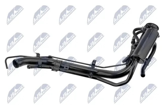 Einfüllstutzen, Kraftstofftank NTY PWP-MS-020 Bild Einfüllstutzen, Kraftstofftank NTY PWP-MS-020