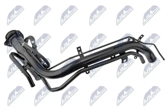 Einfüllstutzen, Kraftstofftank NTY PWP-MS-020 Bild Einfüllstutzen, Kraftstofftank NTY PWP-MS-020