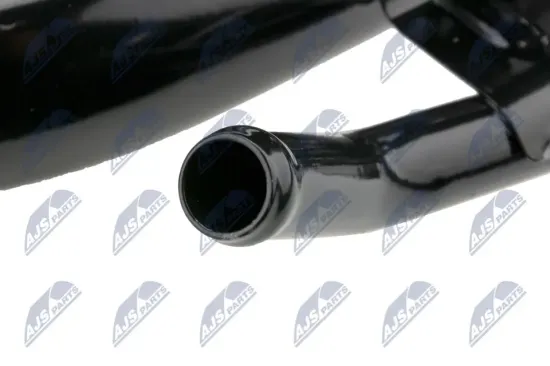 Einfüllstutzen, Kraftstofftank NTY PWP-MS-020 Bild Einfüllstutzen, Kraftstofftank NTY PWP-MS-020