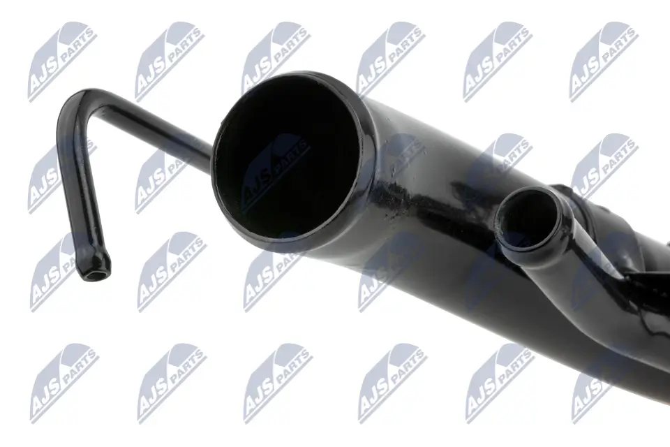 Einfüllstutzen, Kraftstofftank NTY PWP-MS-020