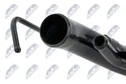 Einfüllstutzen, Kraftstofftank NTY PWP-MS-020