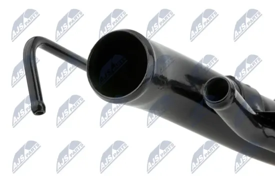 Einfüllstutzen, Kraftstofftank NTY PWP-MS-020 Bild Einfüllstutzen, Kraftstofftank NTY PWP-MS-020