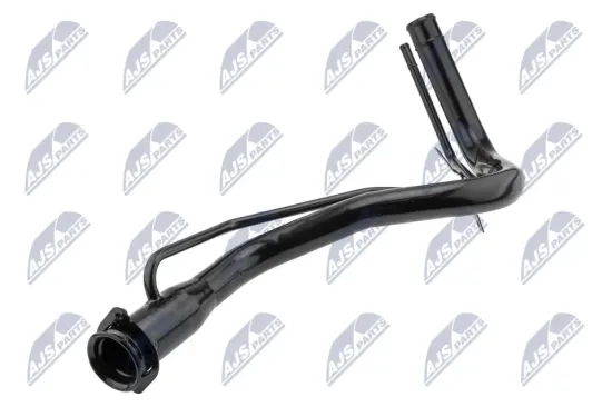 Einfüllstutzen, Kraftstofftank NTY PWP-MS-021 Bild Einfüllstutzen, Kraftstofftank NTY PWP-MS-021