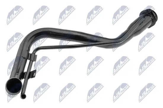 Einfüllstutzen, Kraftstofftank NTY PWP-MS-021 Bild Einfüllstutzen, Kraftstofftank NTY PWP-MS-021