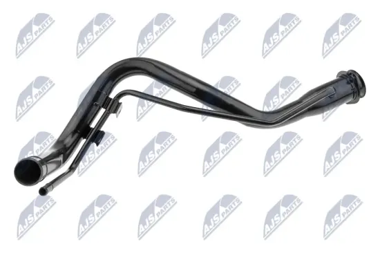 Einfüllstutzen, Kraftstofftank NTY PWP-MS-021 Bild Einfüllstutzen, Kraftstofftank NTY PWP-MS-021