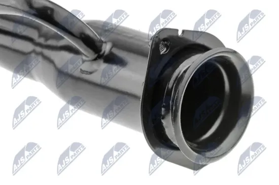 Einfüllstutzen, Kraftstofftank NTY PWP-MS-021 Bild Einfüllstutzen, Kraftstofftank NTY PWP-MS-021