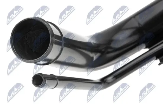 Einfüllstutzen, Kraftstofftank NTY PWP-MS-021 Bild Einfüllstutzen, Kraftstofftank NTY PWP-MS-021