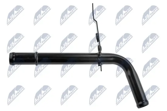 Entlüftungsschlauch, Kraftstofftank NTY PWP-MS-022 Bild Entlüftungsschlauch, Kraftstofftank NTY PWP-MS-022