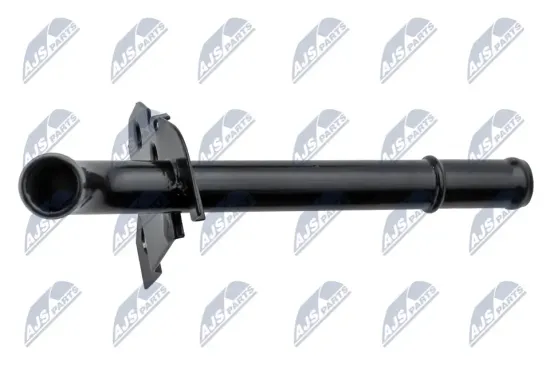 Entlüftungsschlauch, Kraftstofftank NTY PWP-MS-022 Bild Entlüftungsschlauch, Kraftstofftank NTY PWP-MS-022