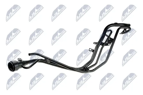 Einfüllstutzen, Kraftstofftank NTY PWP-MZ-001 Bild Einfüllstutzen, Kraftstofftank NTY PWP-MZ-001