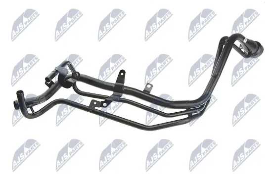 Einfüllstutzen, Kraftstofftank NTY PWP-MZ-001 Bild Einfüllstutzen, Kraftstofftank NTY PWP-MZ-001