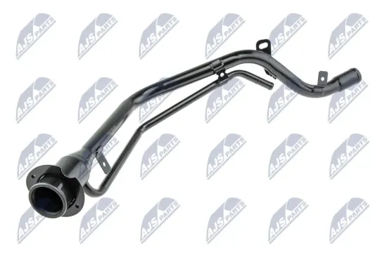 Einfüllstutzen, Kraftstofftank NTY PWP-MZ-003 Bild Einfüllstutzen, Kraftstofftank NTY PWP-MZ-003