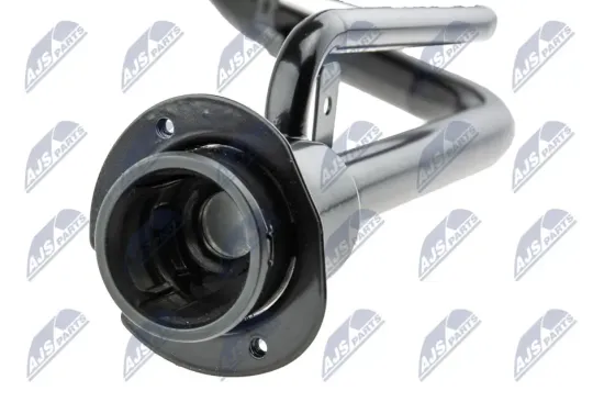 Einfüllstutzen, Kraftstofftank NTY PWP-MZ-003 Bild Einfüllstutzen, Kraftstofftank NTY PWP-MZ-003