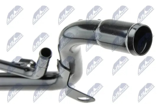 Einfüllstutzen, Kraftstofftank NTY PWP-MZ-003 Bild Einfüllstutzen, Kraftstofftank NTY PWP-MZ-003