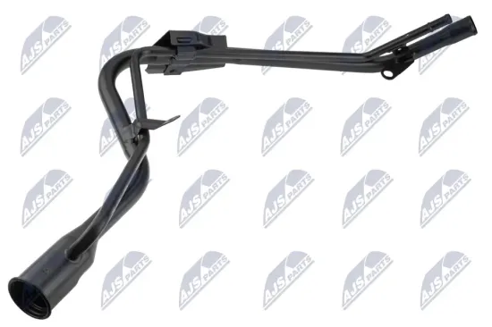 Einfüllstutzen, Kraftstofftank NTY PWP-MZ-004 Bild Einfüllstutzen, Kraftstofftank NTY PWP-MZ-004