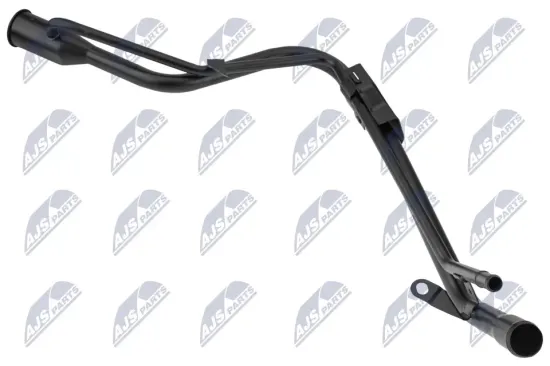 Einfüllstutzen, Kraftstofftank NTY PWP-MZ-004 Bild Einfüllstutzen, Kraftstofftank NTY PWP-MZ-004