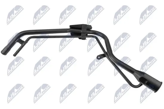 Einfüllstutzen, Kraftstofftank NTY PWP-MZ-004 Bild Einfüllstutzen, Kraftstofftank NTY PWP-MZ-004